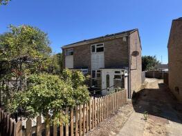 34, Hasler Road, Poole BH17 9AP