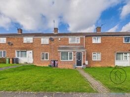 14, Cumby Road, Newton Aycliffe DL5 5JU
