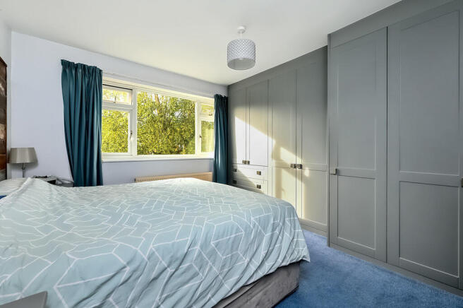 19 Hone Hill (6)