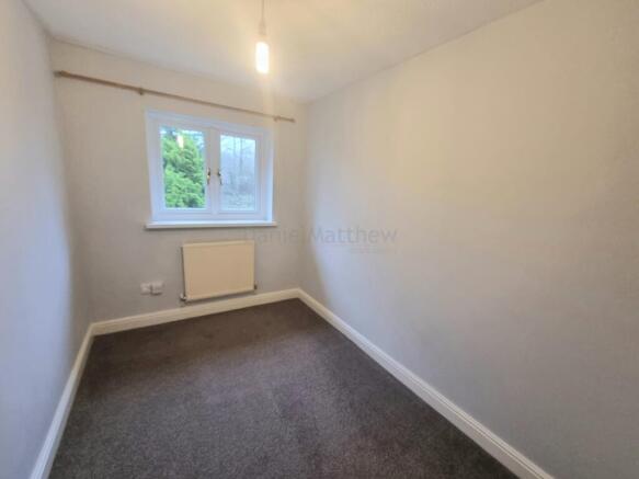 Bedroom  Two