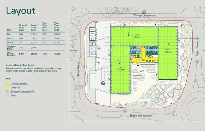 Floor plan  Zeta.JPG