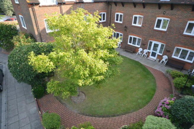 Photo 7