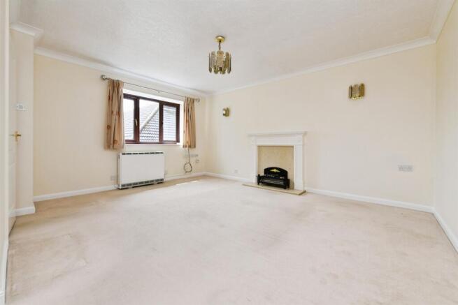 Alexander Mews, Sandon, Chelmsford photo 4