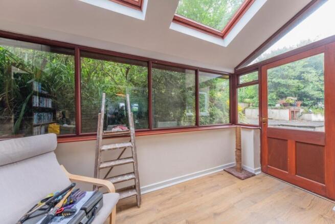 8 Hillside Road-008.JPG
