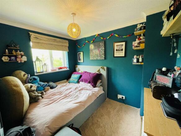 34westbed1.jpg