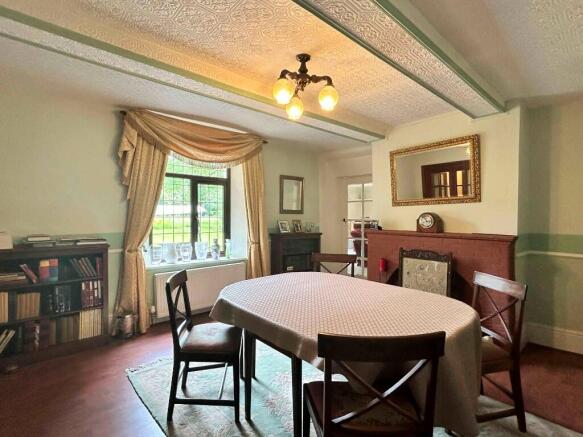 2 bed Detached for sale Image 7