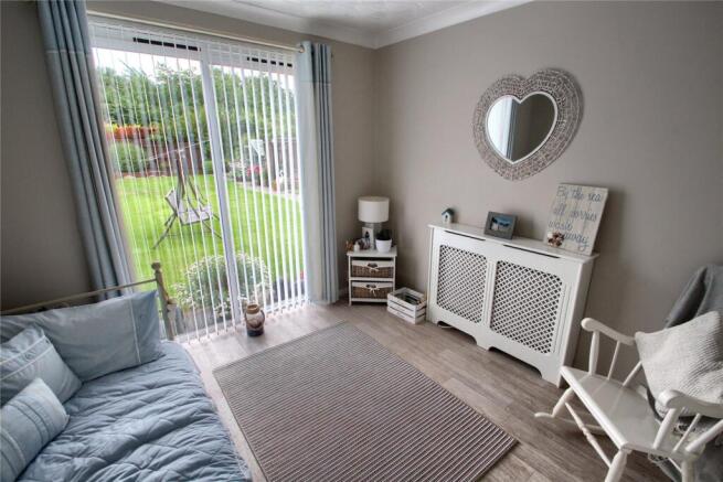 3 bed Semi-Detached for sale Image 5