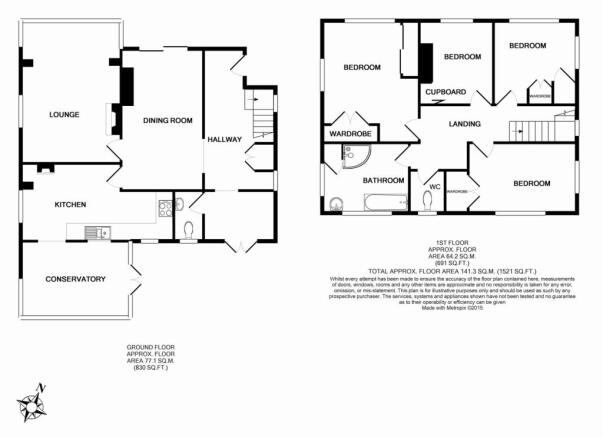 REF 1194 Floorplan.J