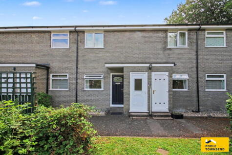 33 Charney Road, Grange over Sands, LA11 6BP