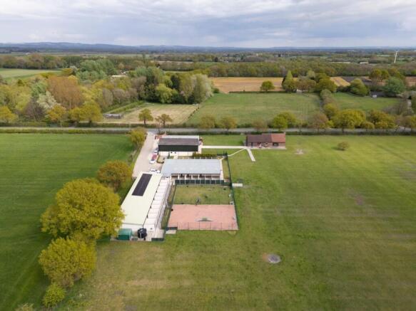 3 bed Land for sale Image 11