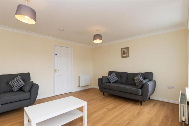 29 Bullrushes Close-4.jpg