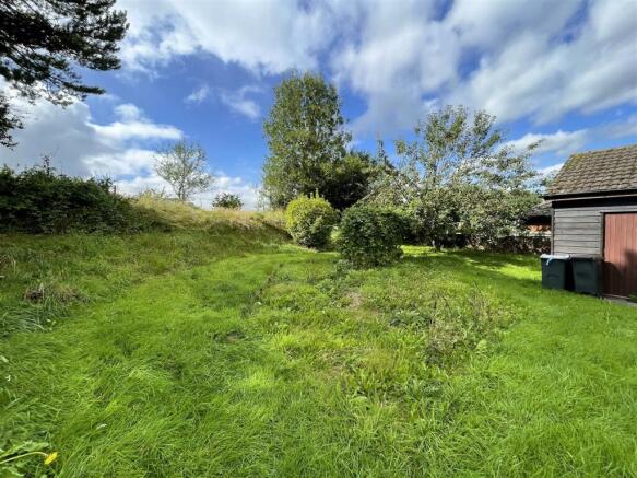 9 The Green - Rear Garden2.jpeg
