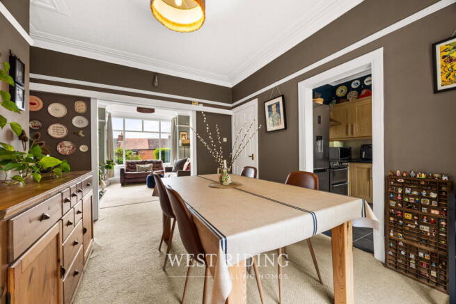 3 bed Terraced for sale Image 7