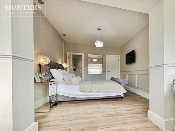 3 bed Detached for sale Image 12