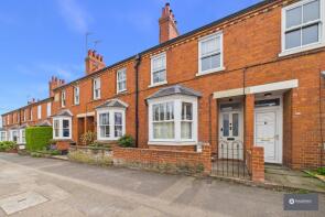 123, High Street, Brackley NN13 7BN