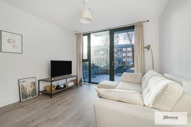 Property Main Images
