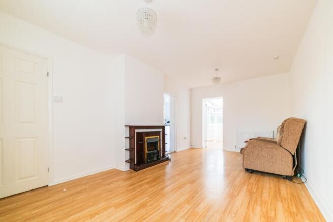 Call 02920 454555 to secure your viewing_5