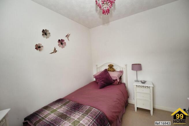 2 bed Terraced for sale Image 12