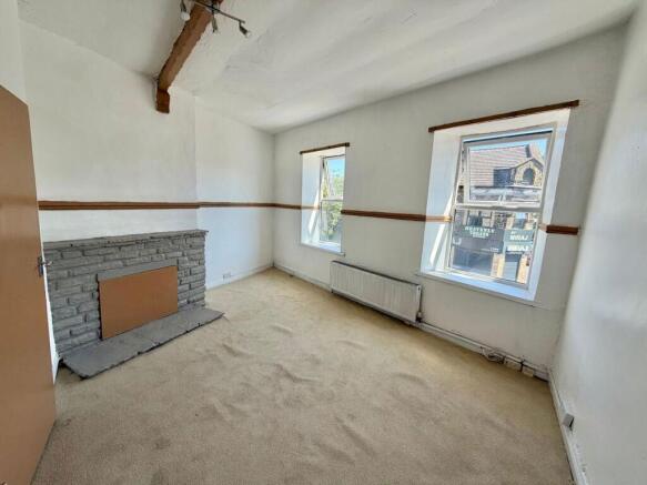 3 bed End of Terrace for sale Image 8