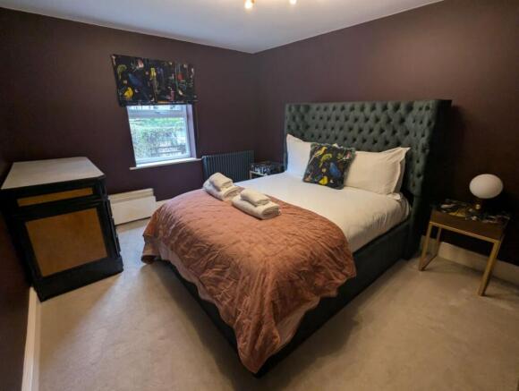 11 bed Apartment for sale Image 4