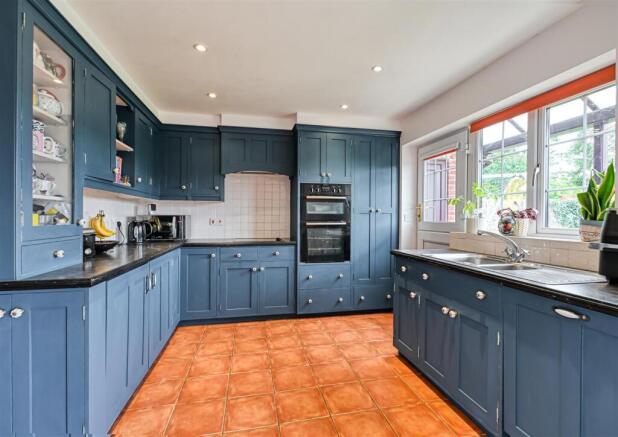 Apple Tree Cottage-11.jpg