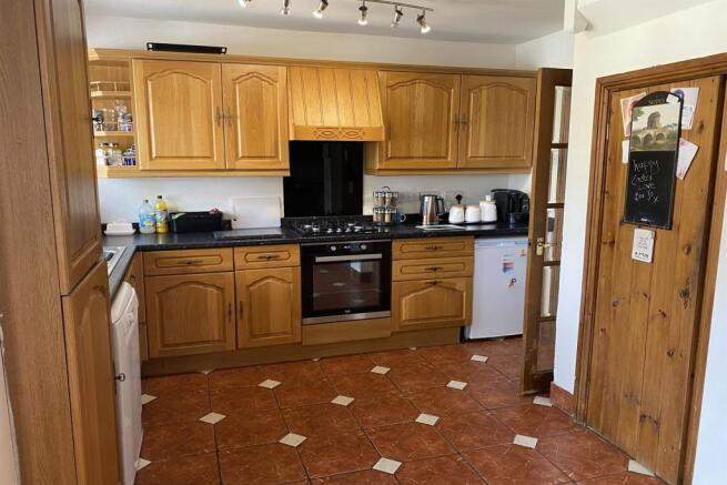 Kitchen 2 