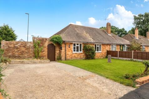 Rodney Close, Rose Green, PO21