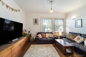 30a, Mitcham Park, Mitcham CR4 4EG