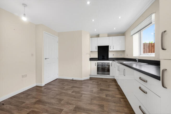 Kitchen (3)