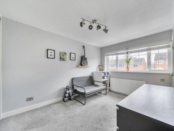 4 bed Town House for sale Image 6