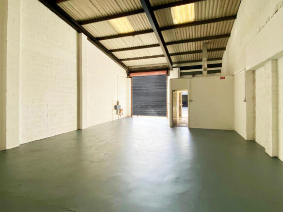 EDIT_8 Endeavour 08.jpg