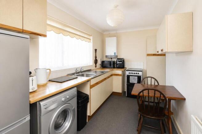 Kitchen.jpg