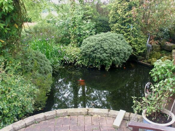 Photo 29