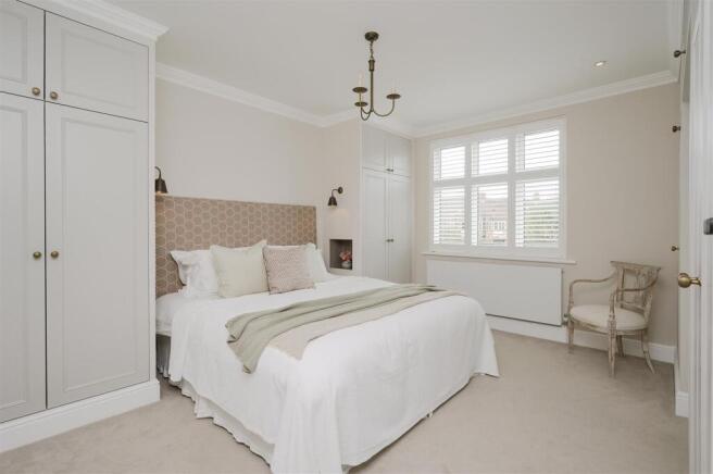 13DurhamRoad-27.jpg