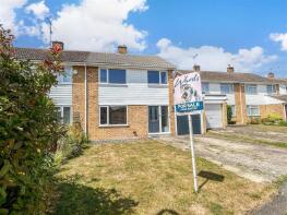 9, Hanmer Way, Tonbridge TN12 0NR
