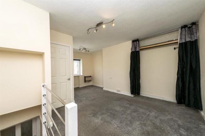 1 bed Terraced for sale Image 4