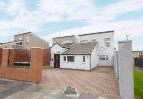 13, Cressage Road, Coventry CV2 2DB