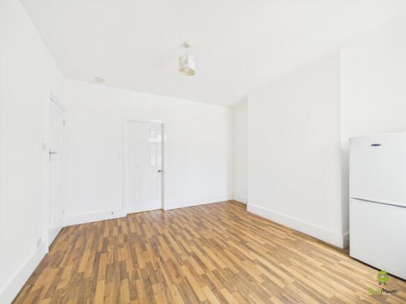 Presented by Kevin at EweMove Abbeywood and Belved