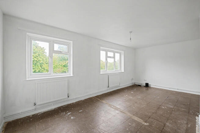 103 Feltham Drive, Frome, Somerset, BA11 5AH