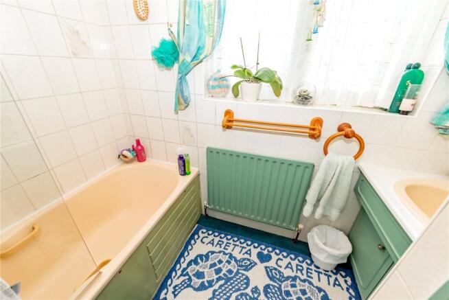 Picture 9