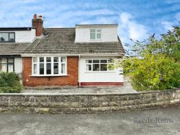 21, Roundway Down, Fulwood, Preston PR2 3NE