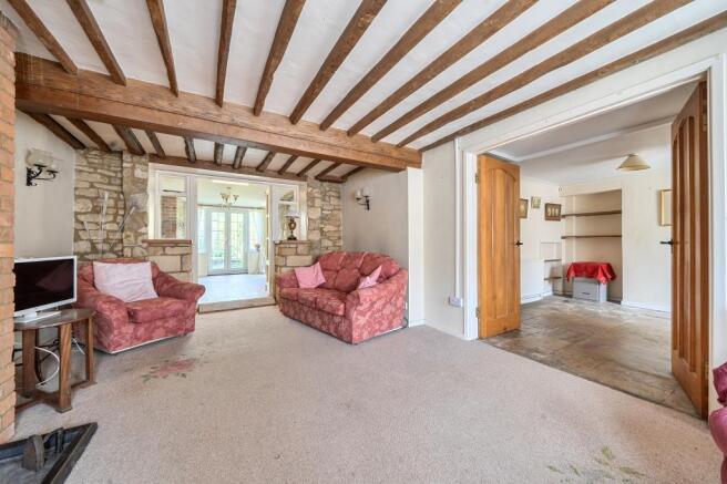 Eynsham, Oxfordshire, OX29 photo 4