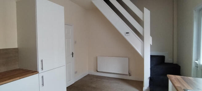126 Plungington Road