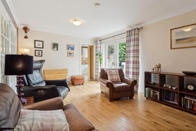 DSC00532