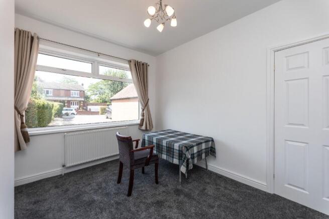 4 bed Semi-Detached for sale Image 9