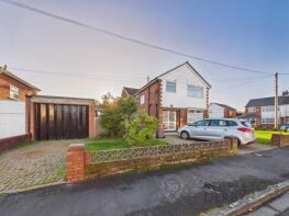2, Littondale Avenue, Prescot L35 4QG