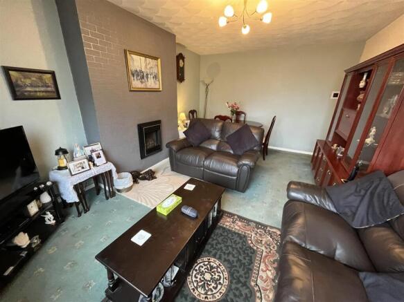 6 South P IMG_9418.jpeg