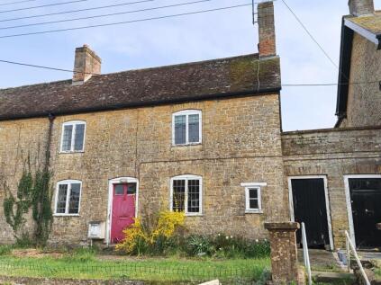 East Street, Milborne Port, Sherborne