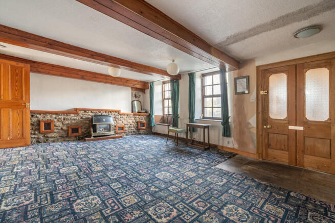 DSC00702-HDR T202601191052.jpg