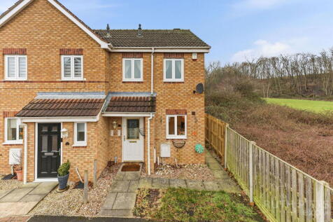 Northfield Street, South Kirkby, WF9